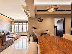 Blk 674A Fern Grove @ Yishun (Yishun), HDB 4 Rooms #632975341